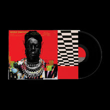 Load image into Gallery viewer, Youssoupha / Amour Supreme - LP