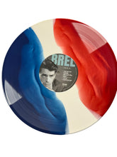 Charger l&#39;image dans la galerie, Jacques Brel / Ne me quitte pas - LP Vinyl [Tricolore Français)