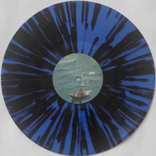 Load image into Gallery viewer, Zazie / Air - 2LP SPLATTER