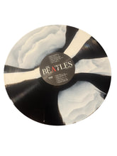 Charger l&#39;image dans la galerie, The Beatles / First Hits - LP Vinyl