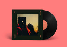 Charger l&#39;image dans la galerie, Feater / Money - LP Vinyl